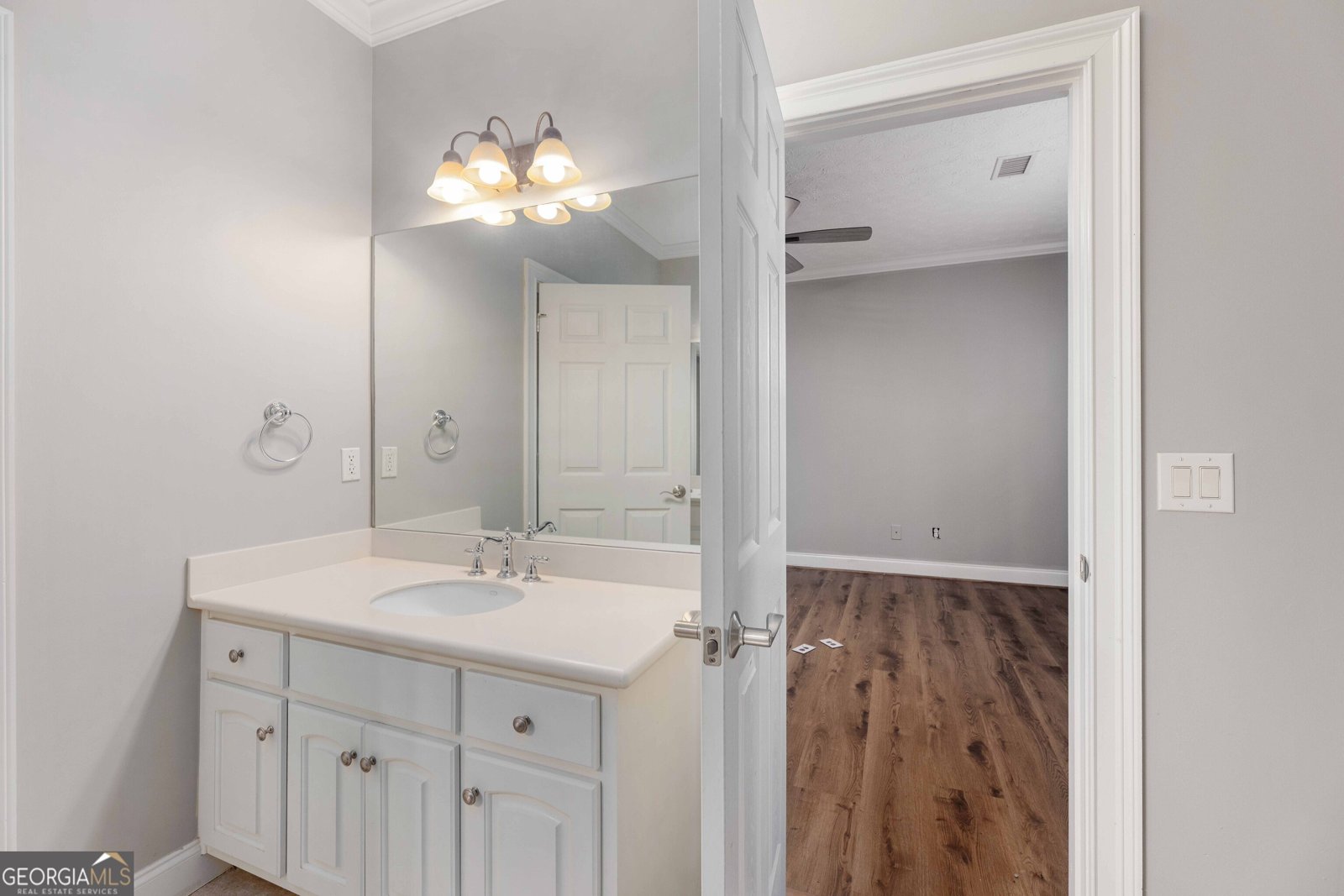 4948 Turnberry Lane Columbus - Photo 40