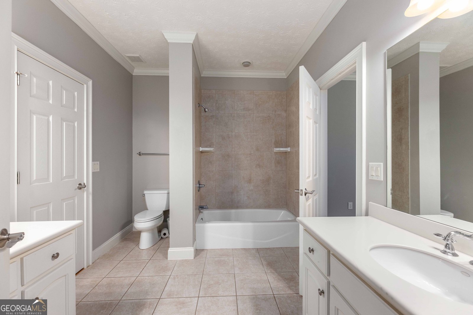 4948 Turnberry Lane Columbus - Photo 41