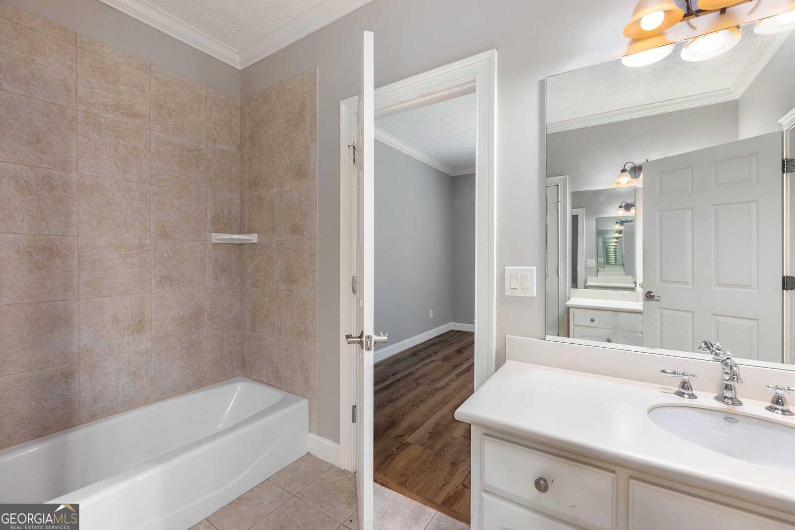 4948 Turnberry Lane Columbus - Photo 42