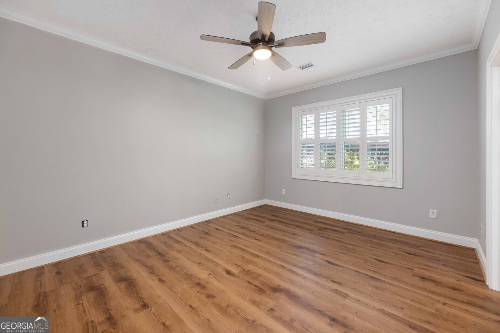 4948 Turnberry Lane Columbus - Photo 43