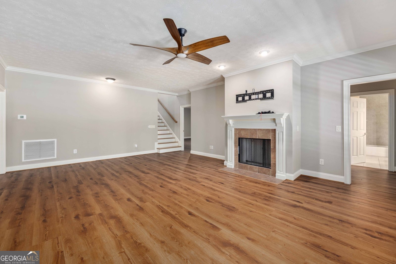 4948 Turnberry Lane Columbus - Photo 44