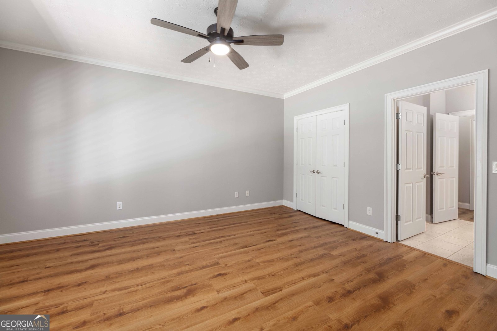 4948 Turnberry Lane Columbus - Photo 45