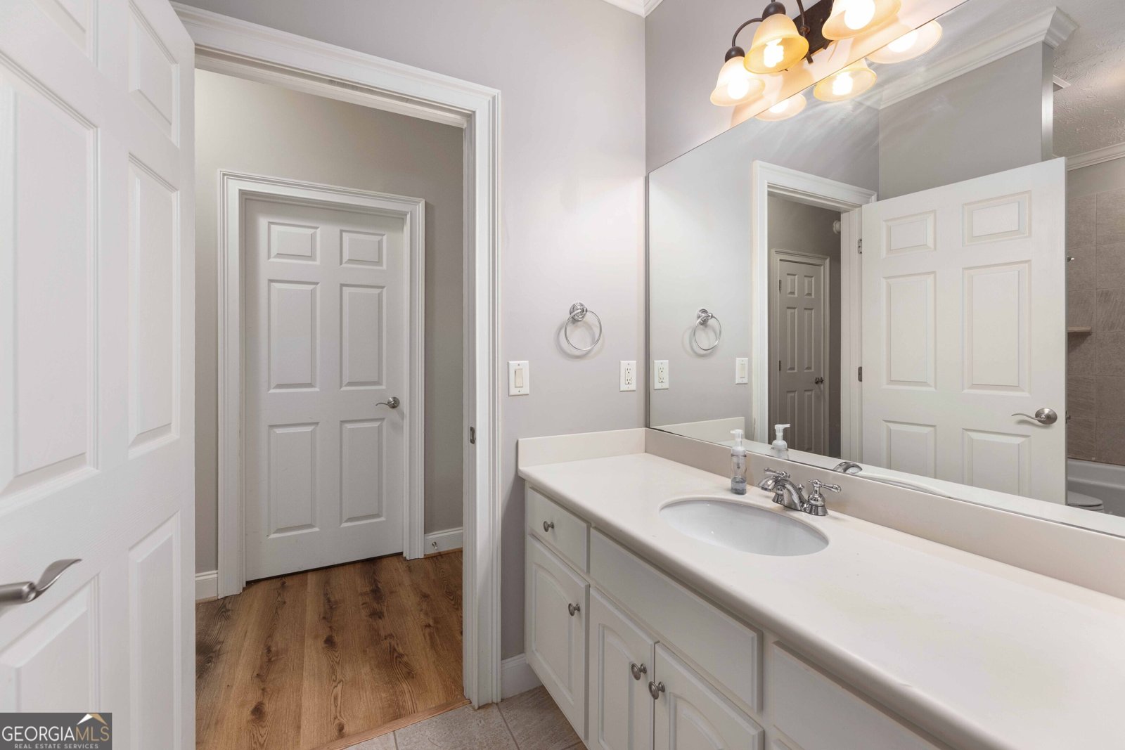 4948 Turnberry Lane Columbus - Photo 46