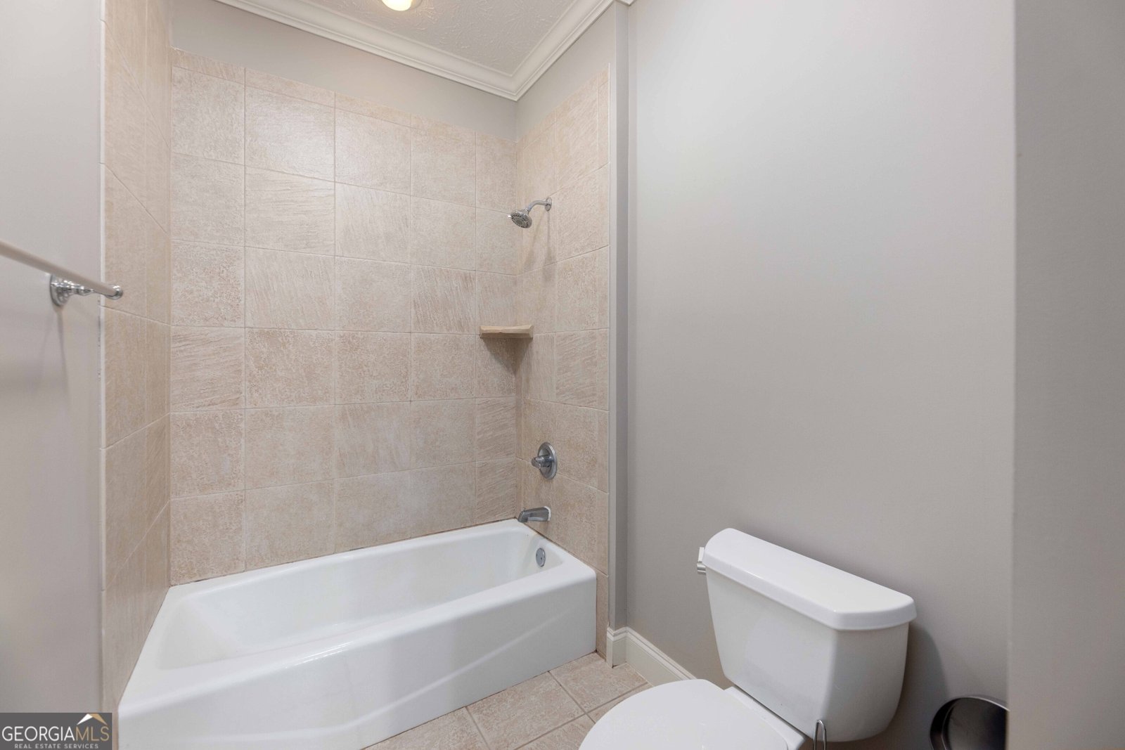 4948 Turnberry Lane Columbus - Photo 47