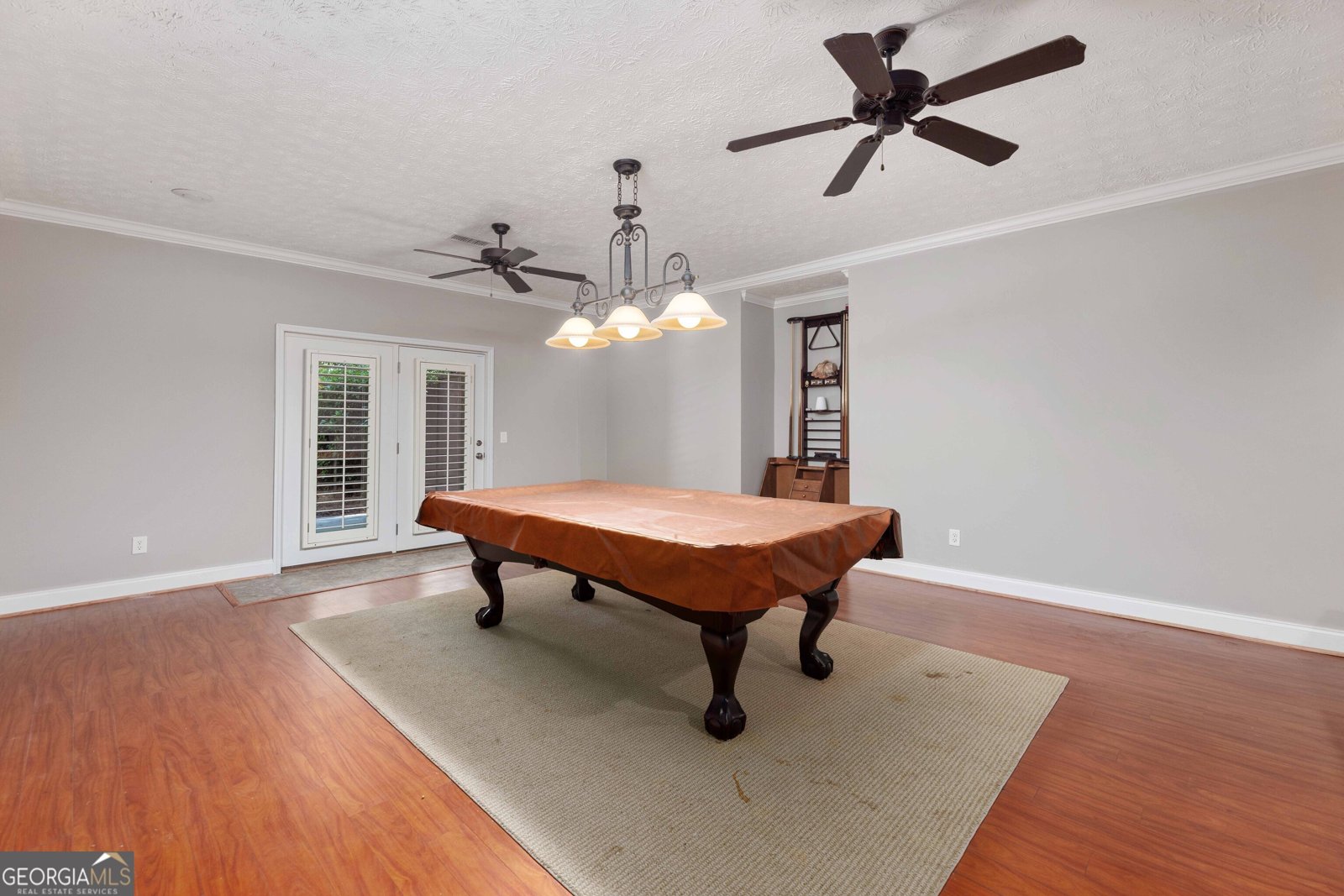 4948 Turnberry Lane Columbus - Photo 48