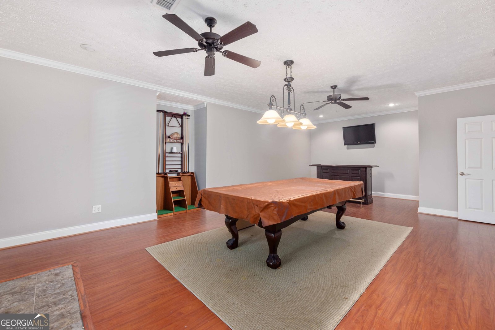 4948 Turnberry Lane Columbus - Photo 49