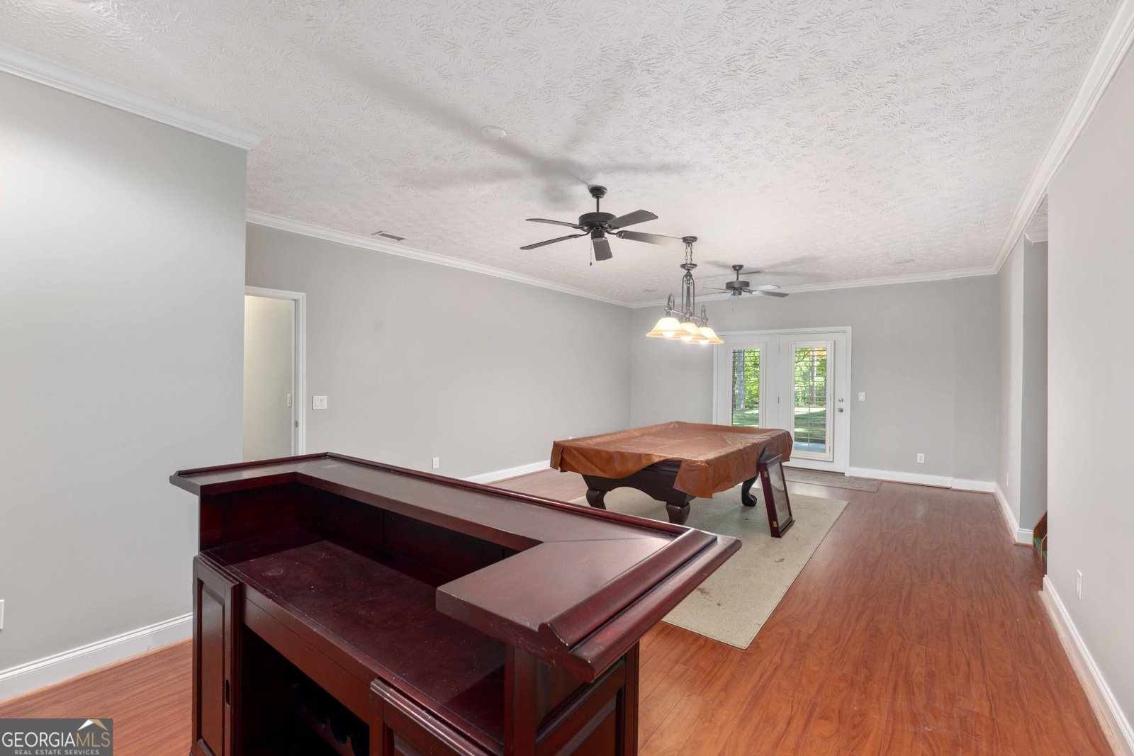 4948 Turnberry Lane Columbus - Photo 50