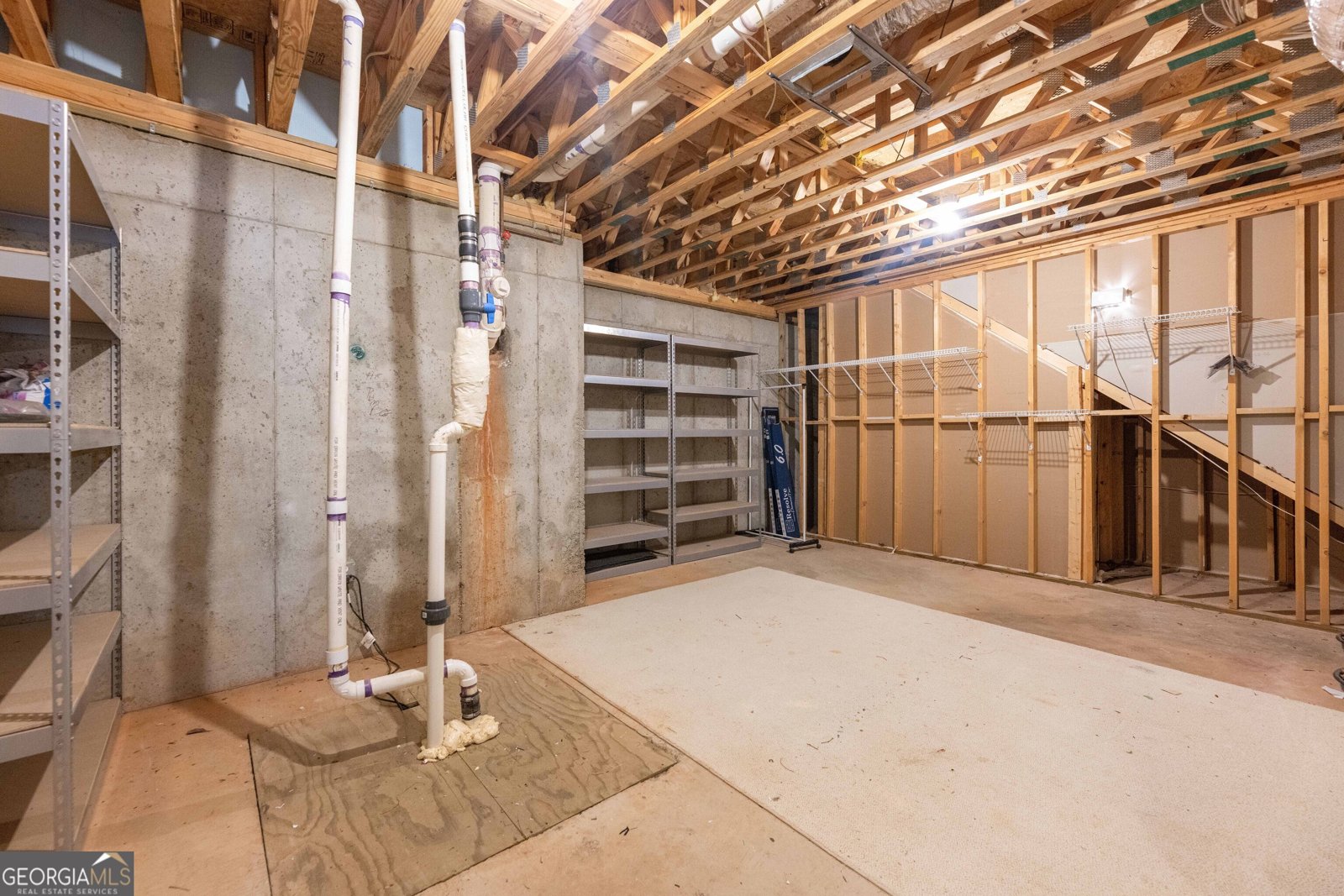 4948 Turnberry Lane Columbus - Photo 51