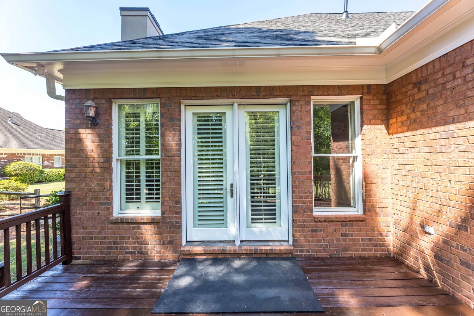 4948 Turnberry Lane Columbus - Photo 52