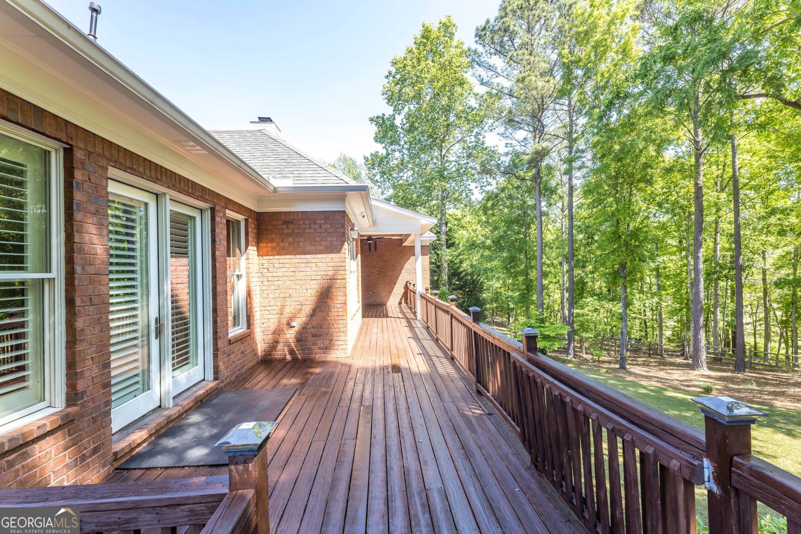 4948 Turnberry Lane Columbus - Photo 53