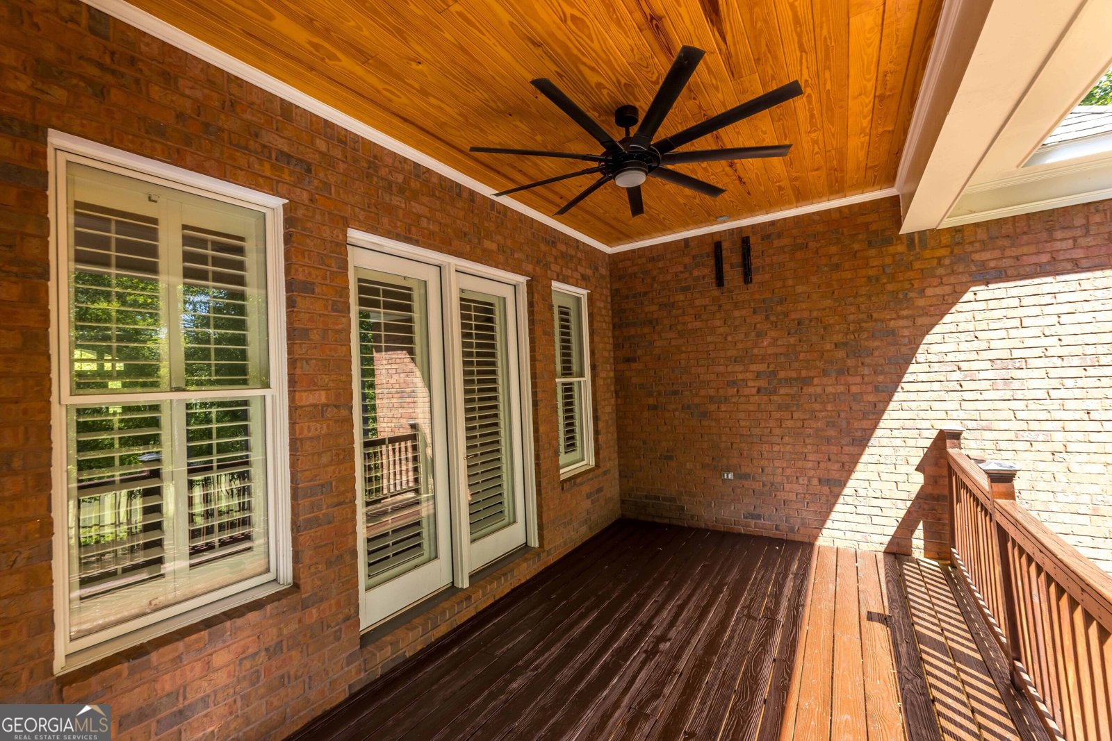 4948 Turnberry Lane Columbus - Photo 54