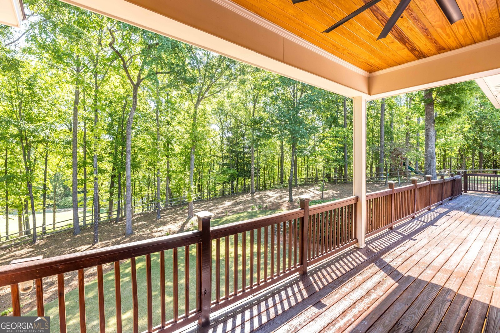 4948 Turnberry Lane Columbus - Photo 55