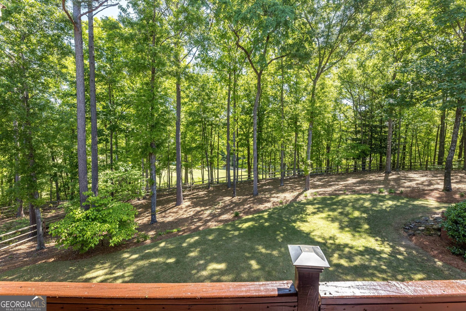 4948 Turnberry Lane Columbus - Photo 56