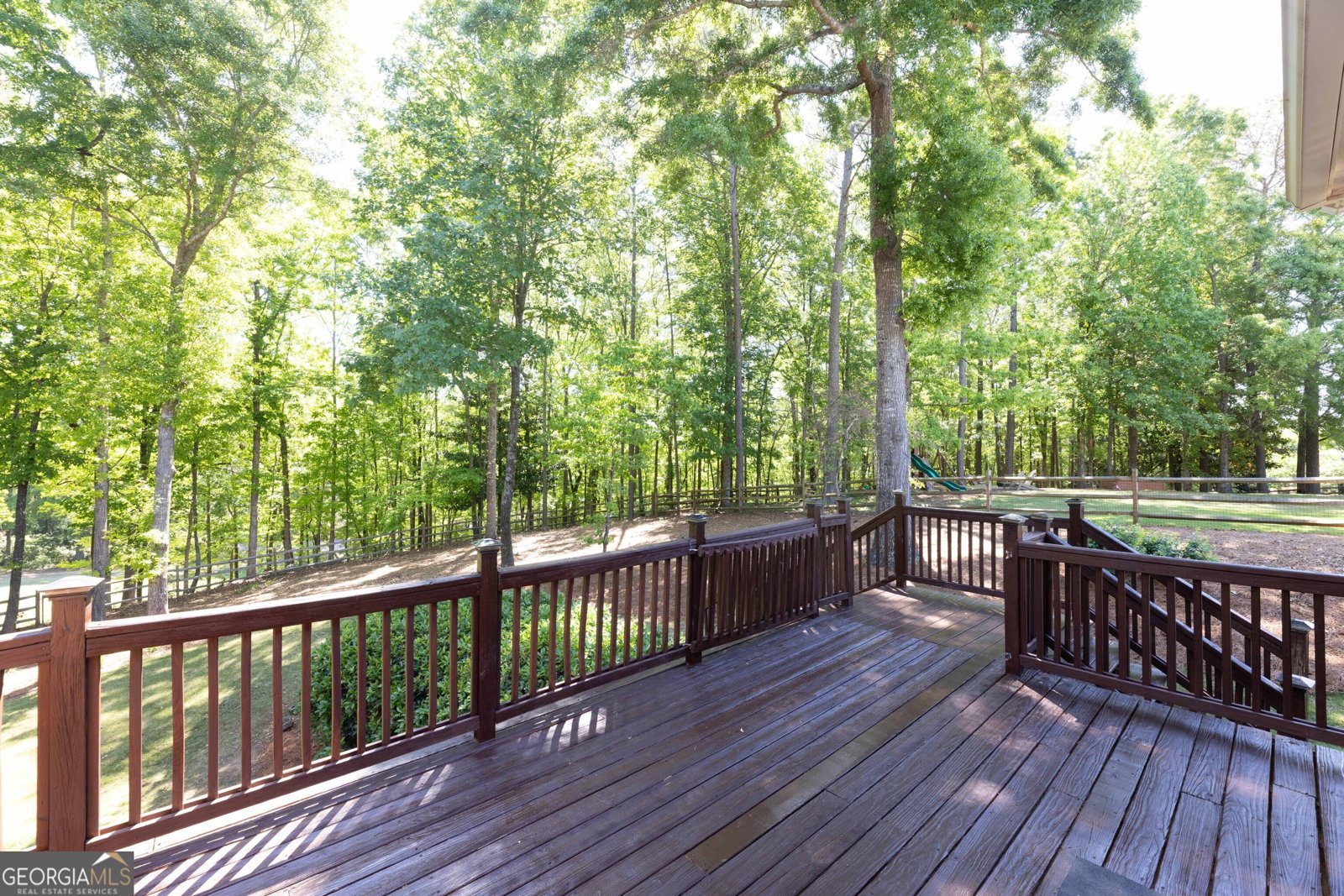 4948 Turnberry Lane Columbus - Photo 57