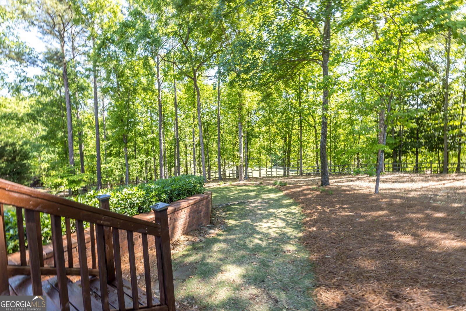 4948 Turnberry Lane Columbus - Photo 58