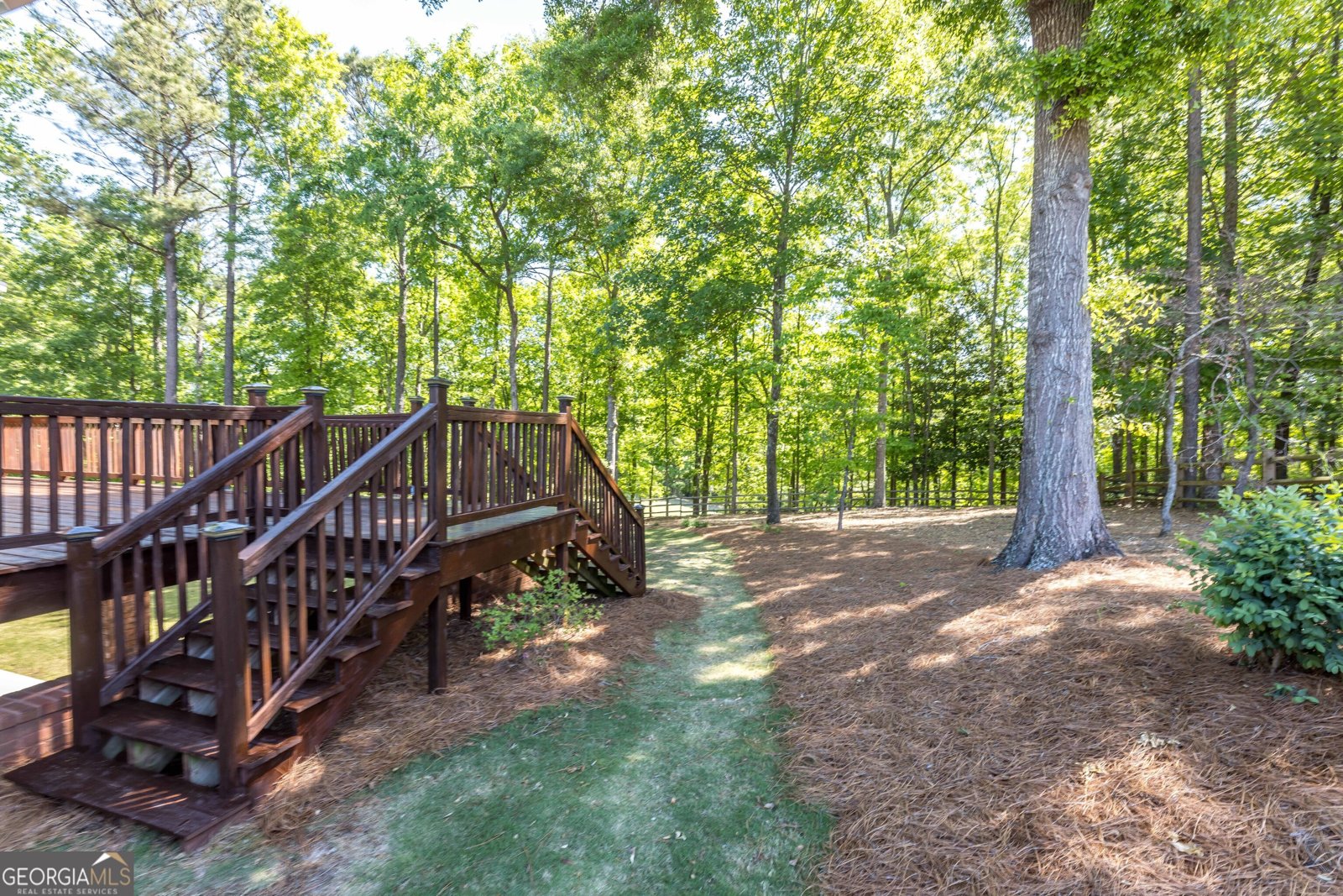 4948 Turnberry Lane Columbus - Photo 59