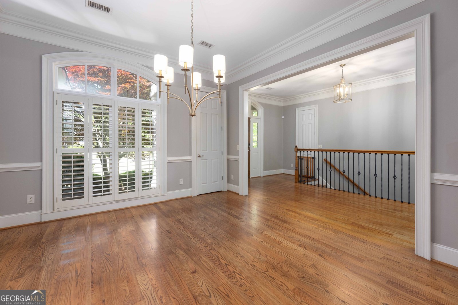 4948 Turnberry Lane Columbus - Photo 6