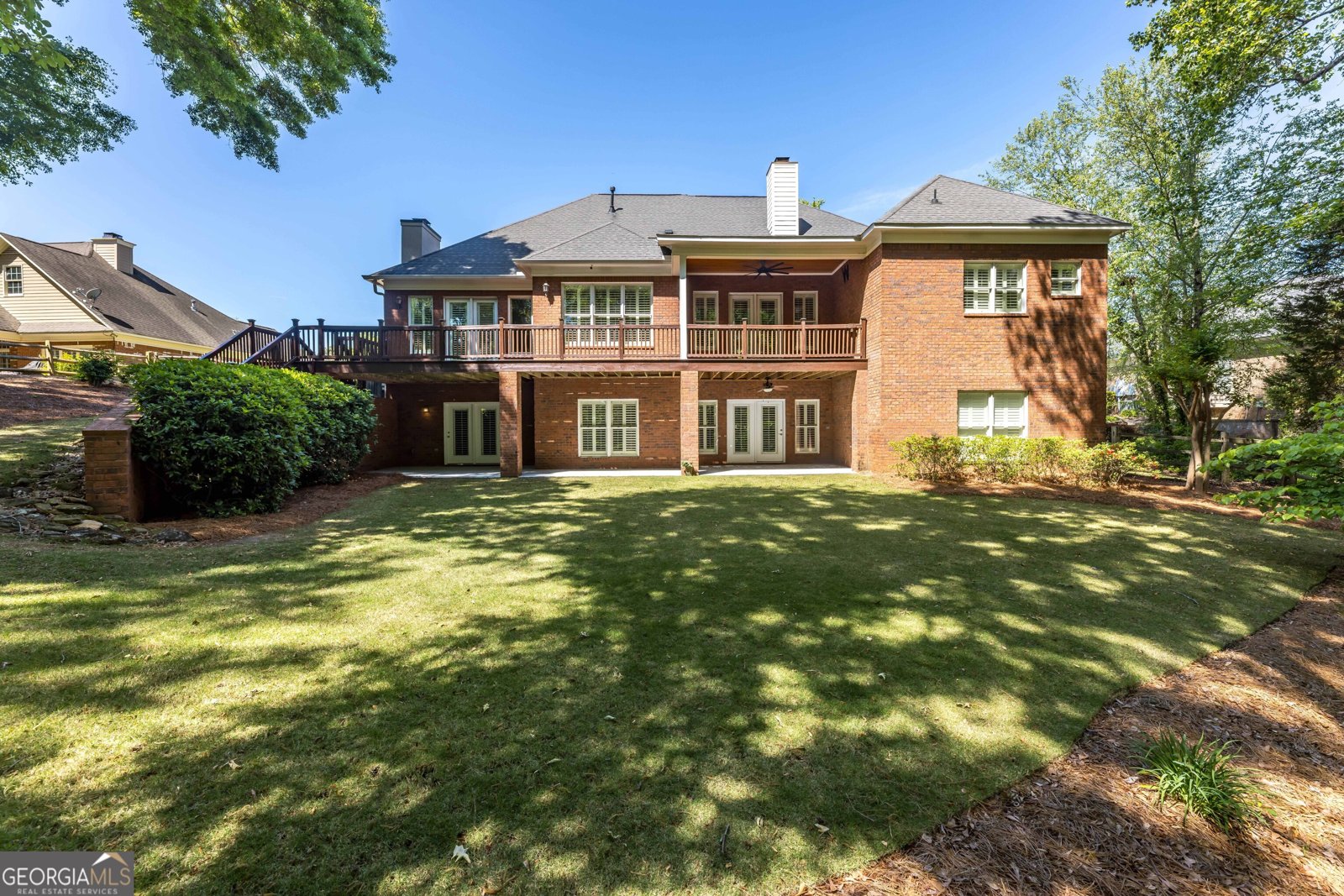 4948 Turnberry Lane Columbus - Photo 60