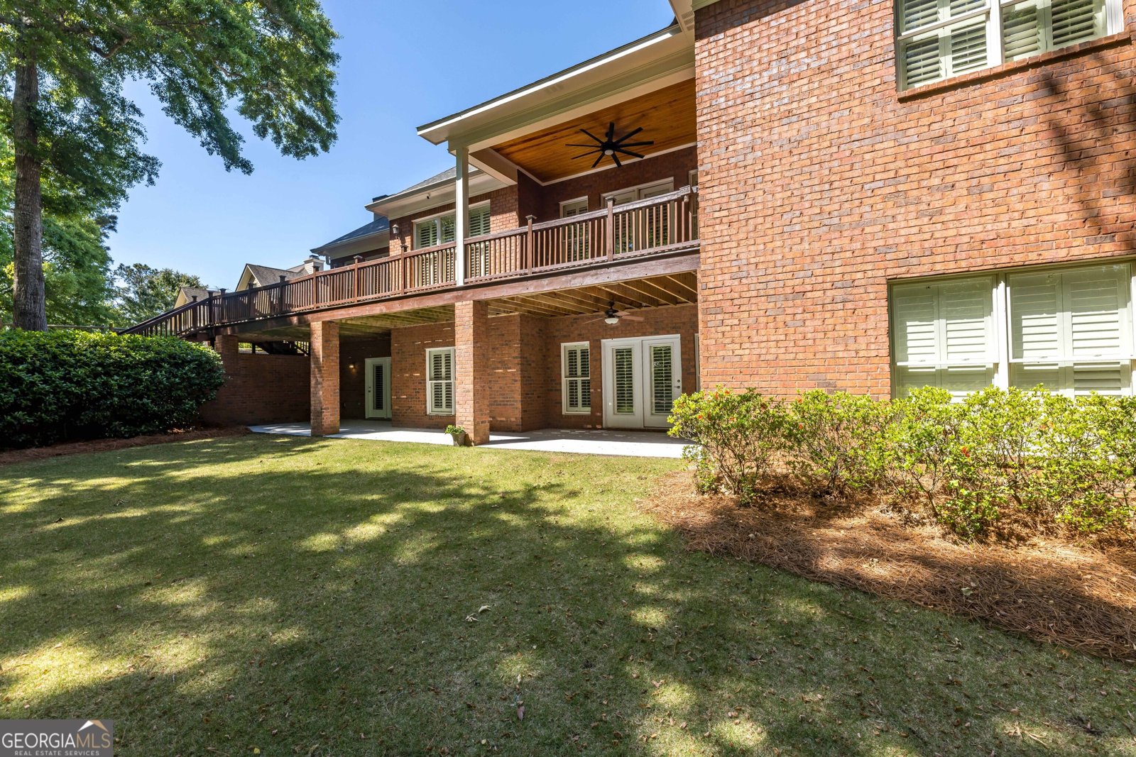 4948 Turnberry Lane Columbus - Photo 61