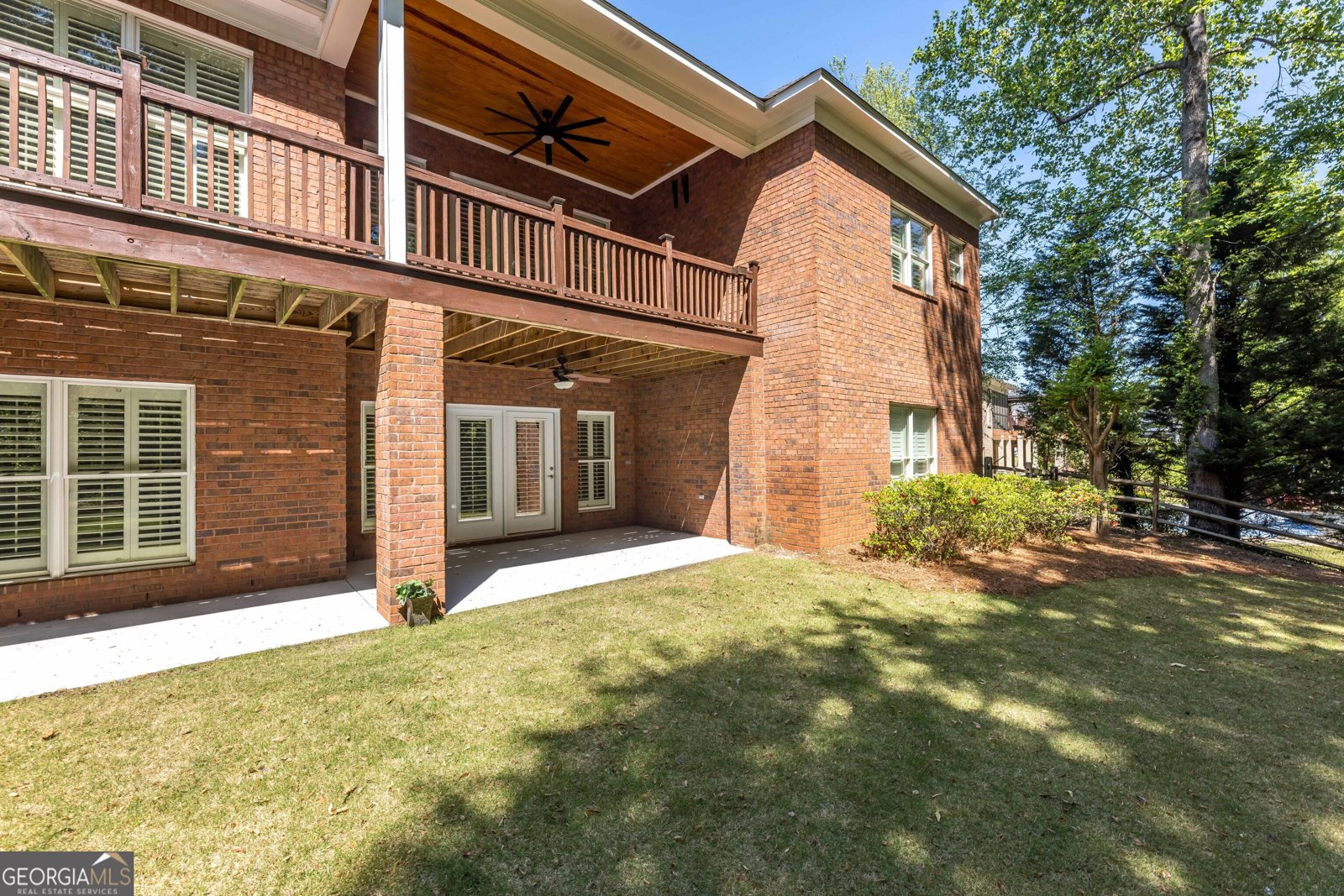 4948 Turnberry Lane Columbus - Photo 62