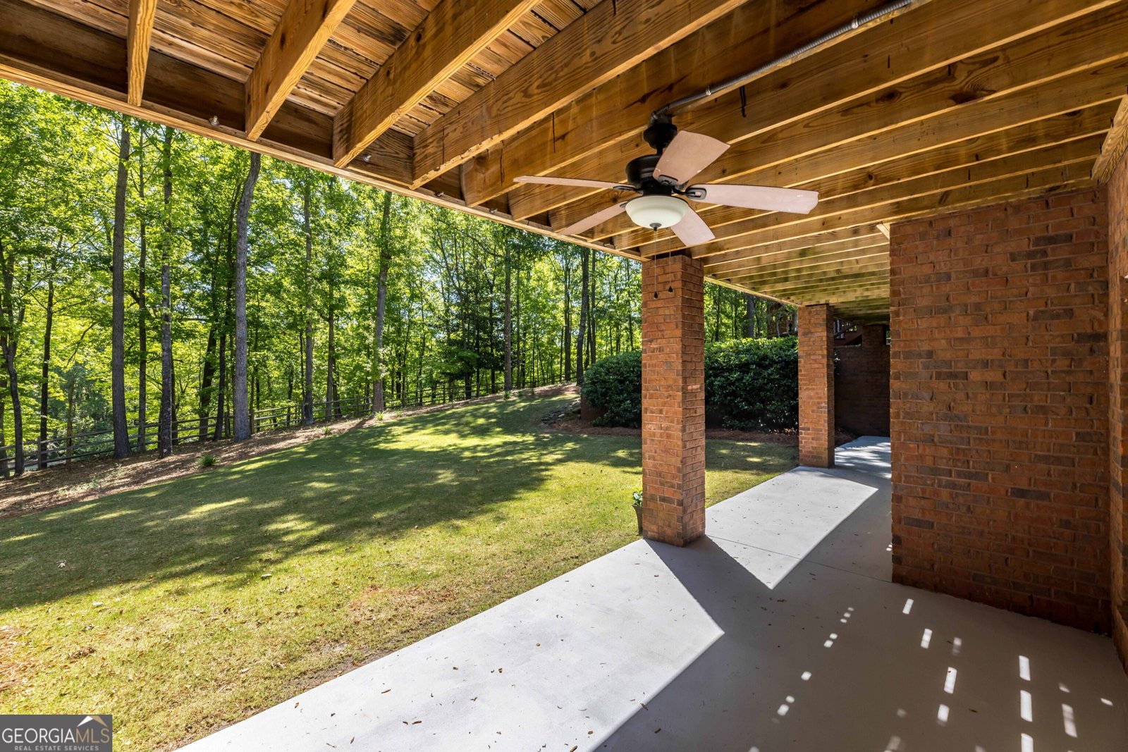 4948 Turnberry Lane Columbus - Photo 63