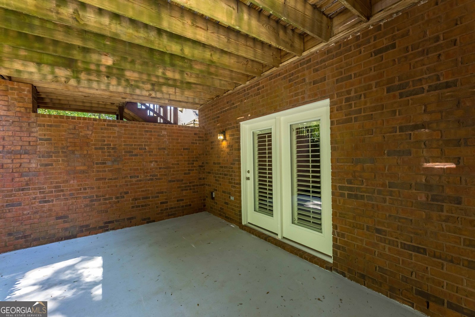 4948 Turnberry Lane Columbus - Photo 64