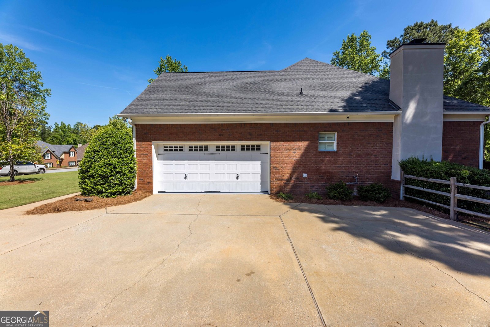 4948 Turnberry Lane Columbus - Photo 65