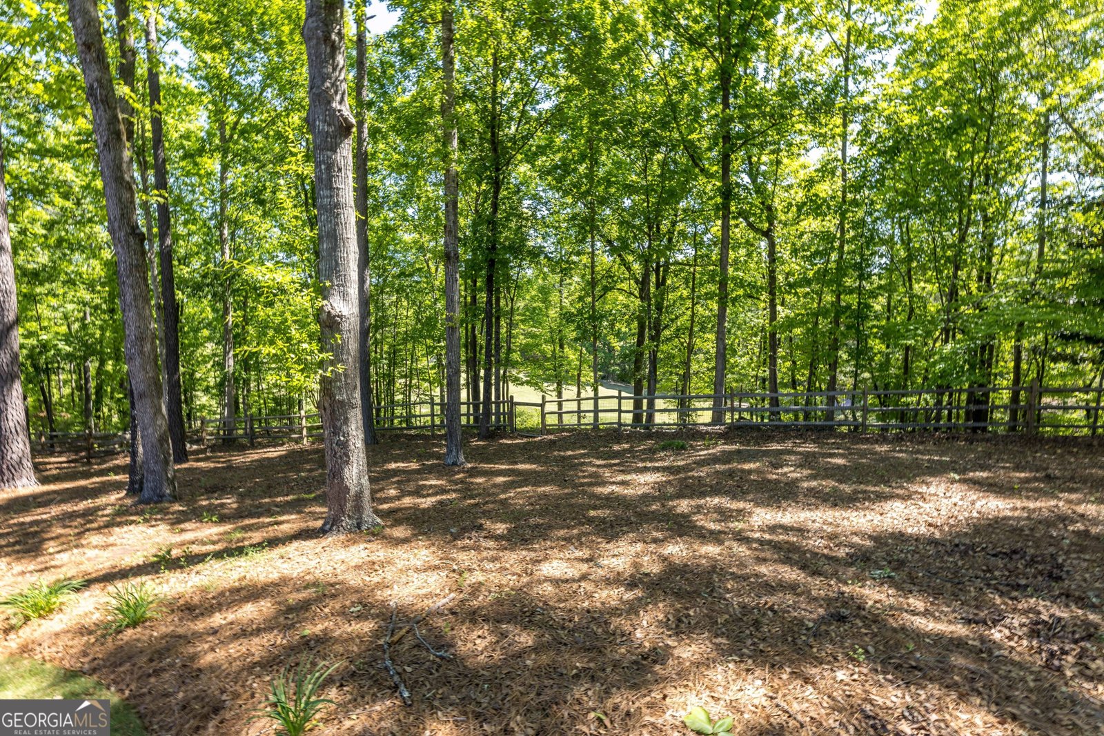 4948 Turnberry Lane Columbus - Photo 66