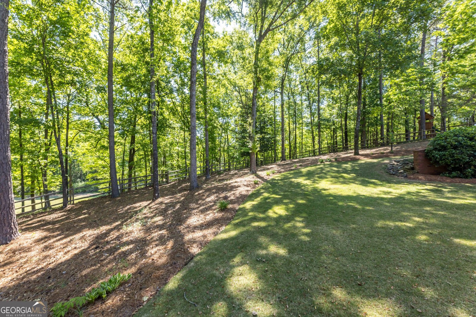 4948 Turnberry Lane Columbus - Photo 67