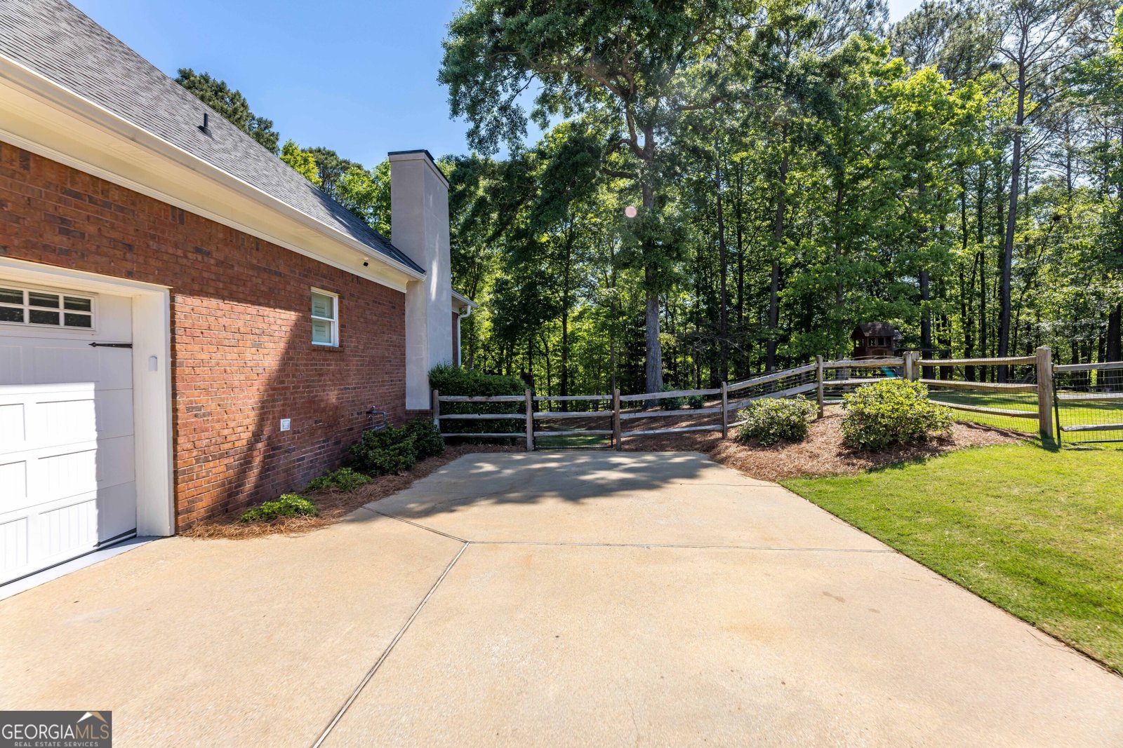 4948 Turnberry Lane Columbus - Photo 68