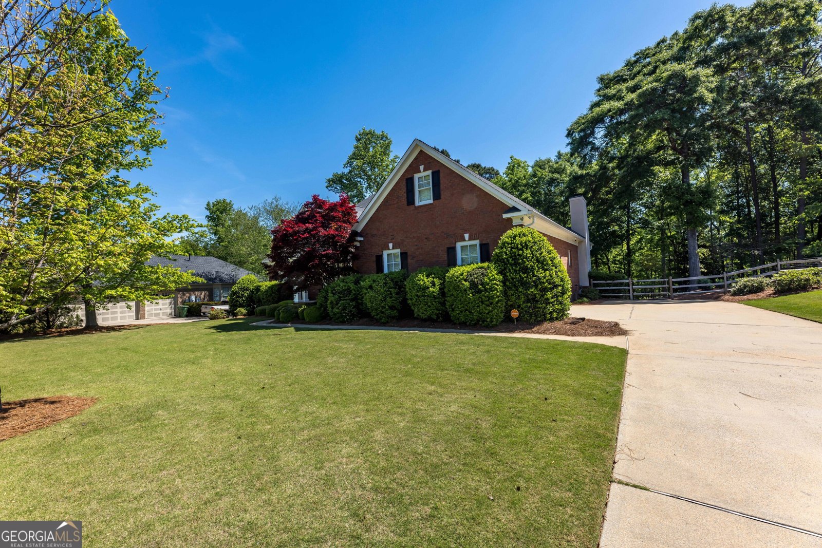 4948 Turnberry Lane Columbus - Photo 70