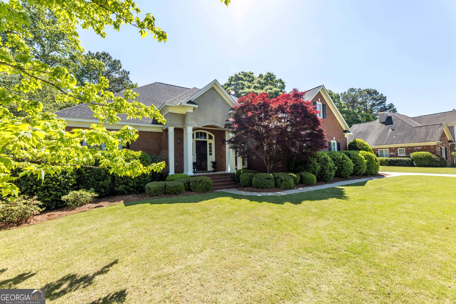 4948 Turnberry Lane Columbus - Photo 71