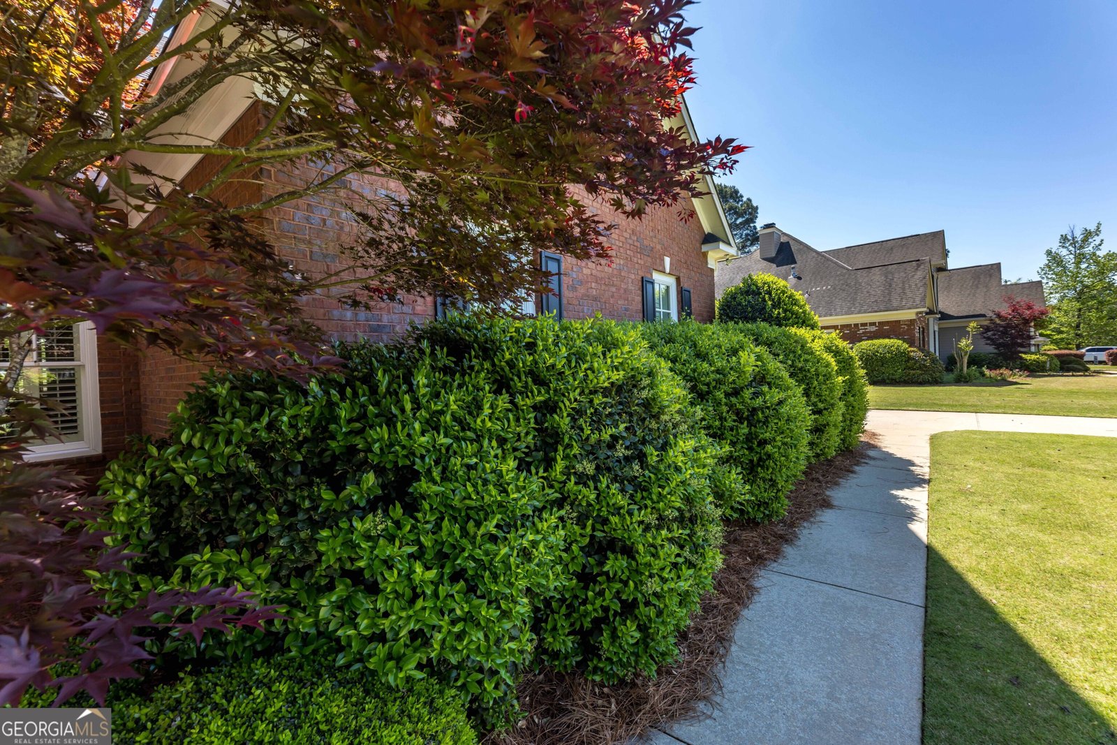 4948 Turnberry Lane Columbus - Photo 72