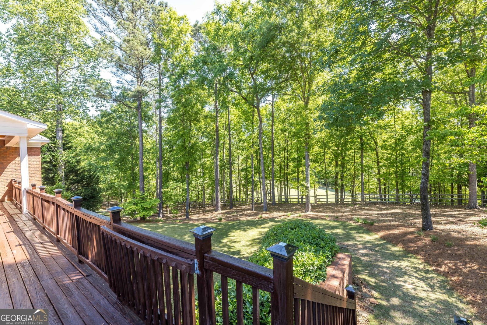 4948 Turnberry Lane Columbus - Photo 73