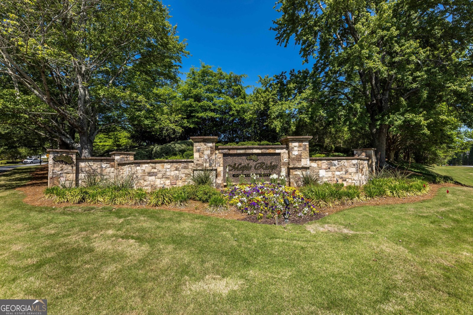 4948 Turnberry Lane Columbus - Photo 74