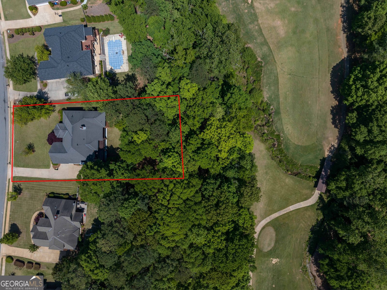 4948 Turnberry Lane Columbus - Photo 75