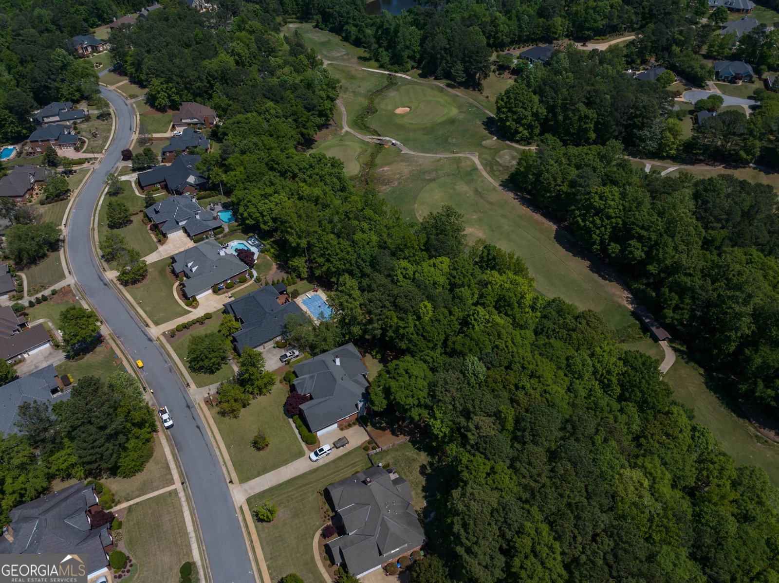 4948 Turnberry Lane Columbus - Photo 76