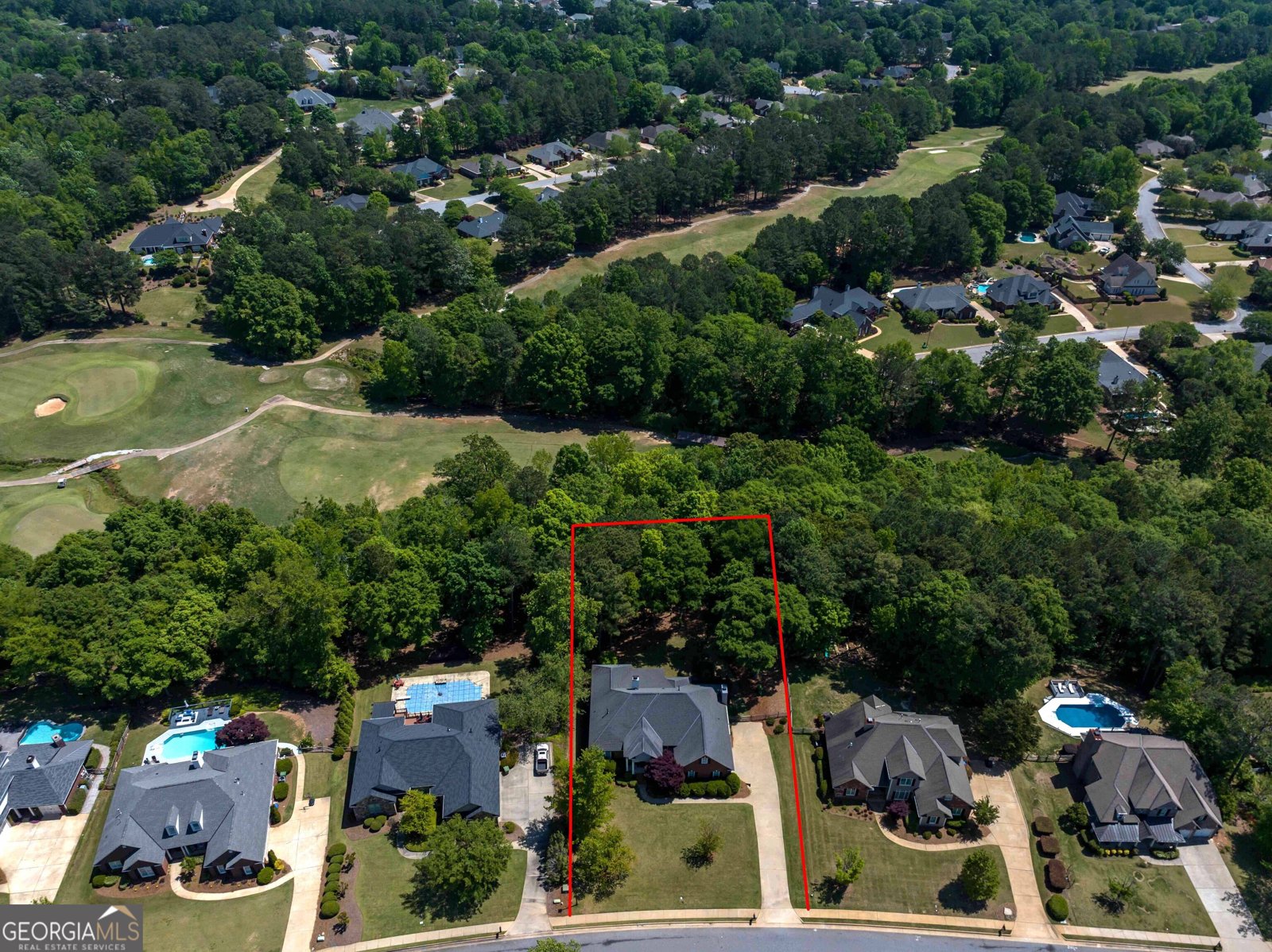 4948 Turnberry Lane Columbus - Photo 77