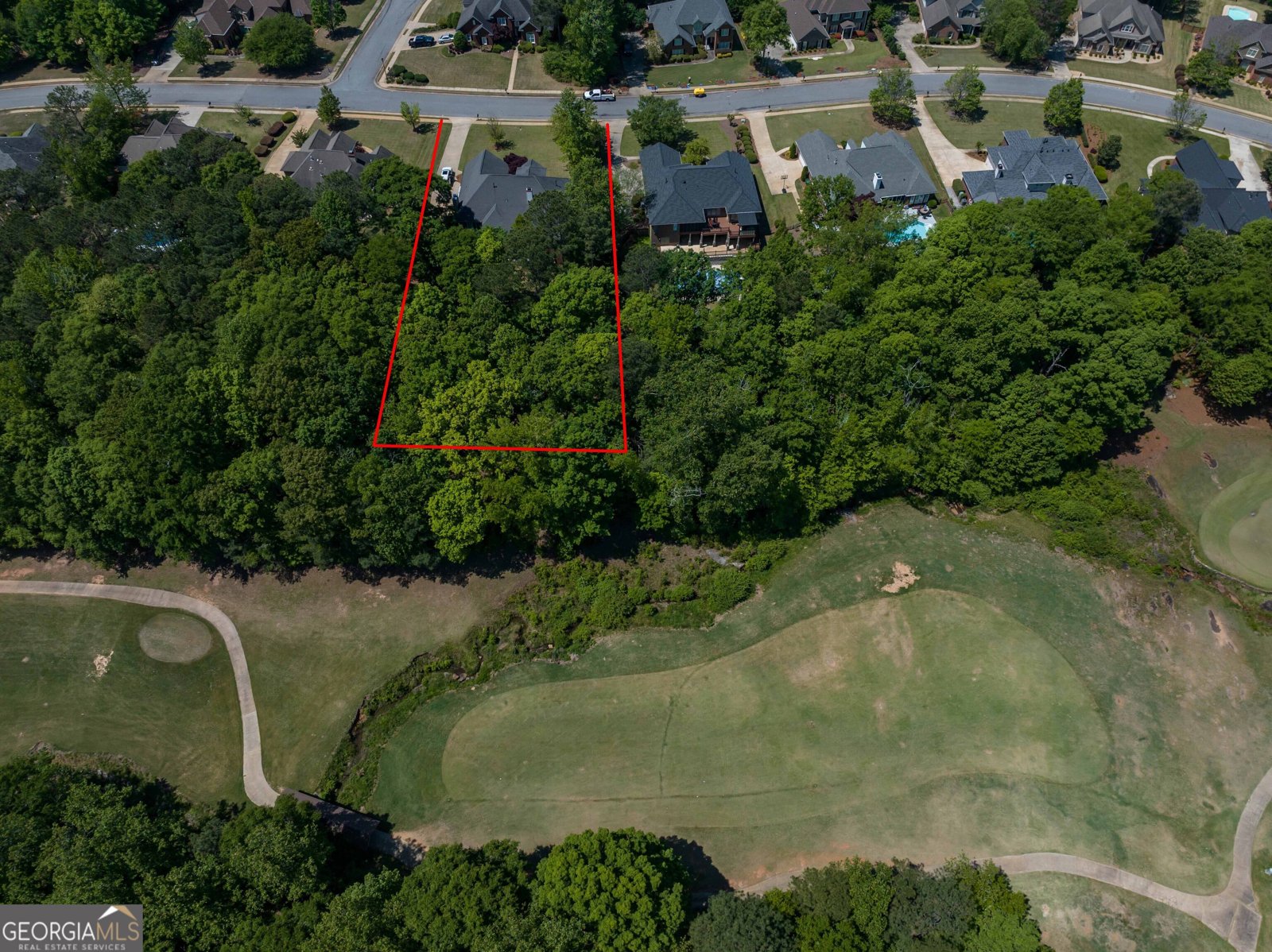 4948 Turnberry Lane Columbus - Photo 78