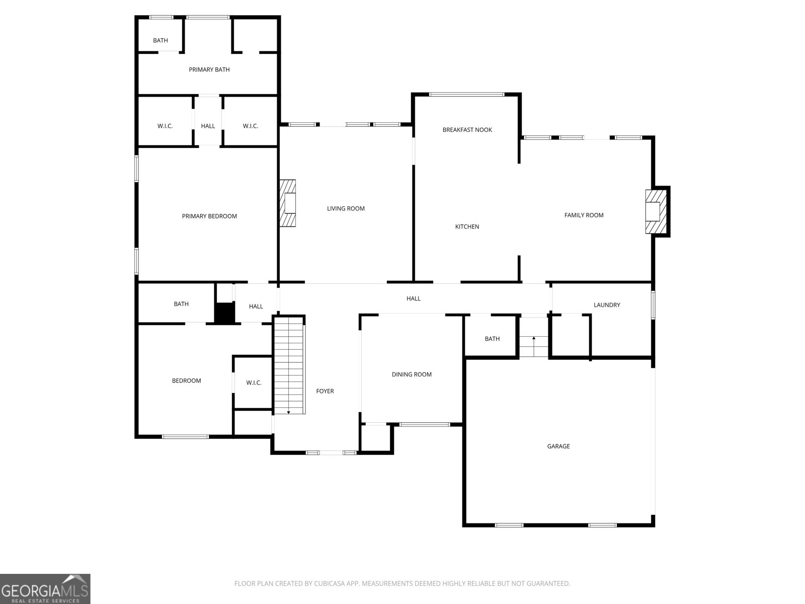 4948 Turnberry Lane Columbus - Photo 79