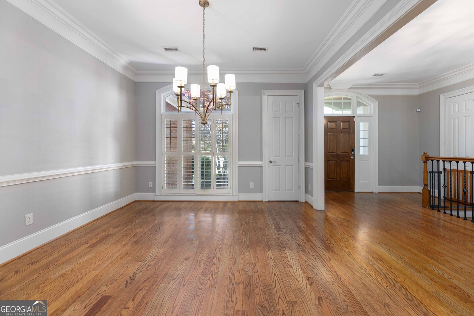 4948 Turnberry Lane Columbus - Photo 8