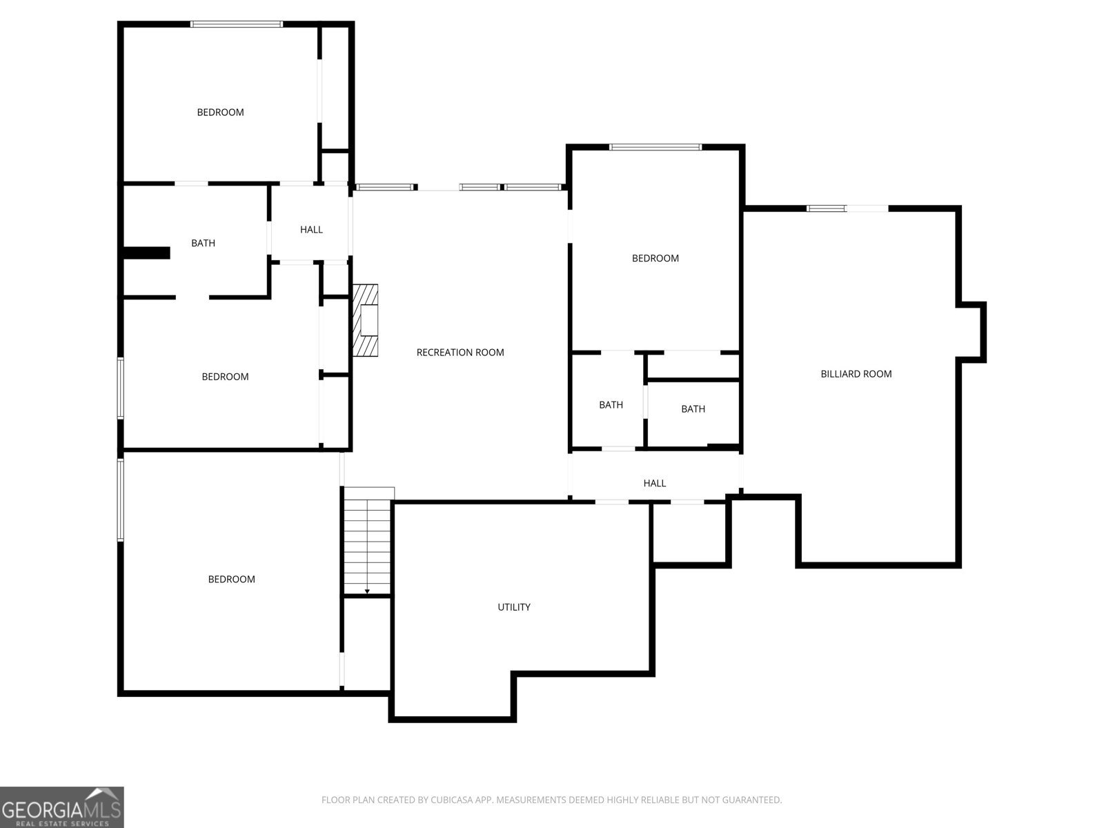 4948 Turnberry Lane Columbus - Photo 80