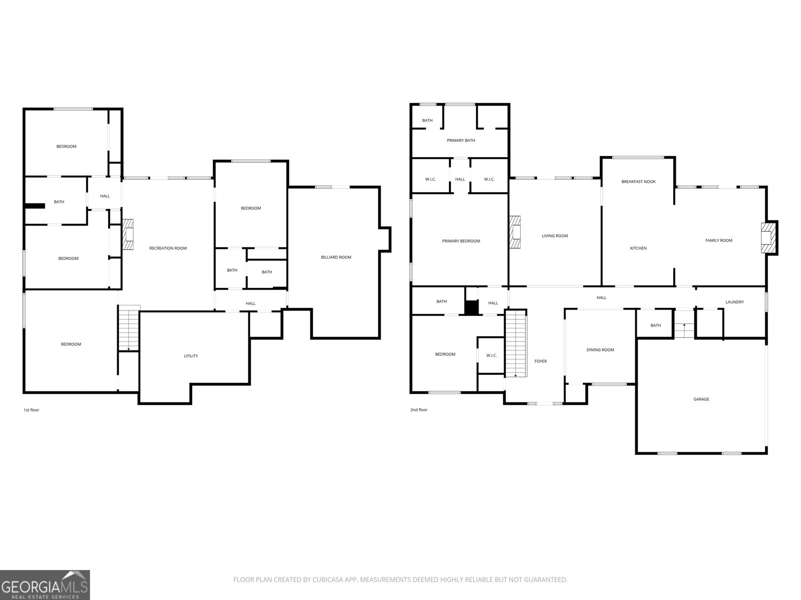 4948 Turnberry Lane Columbus - Photo 81