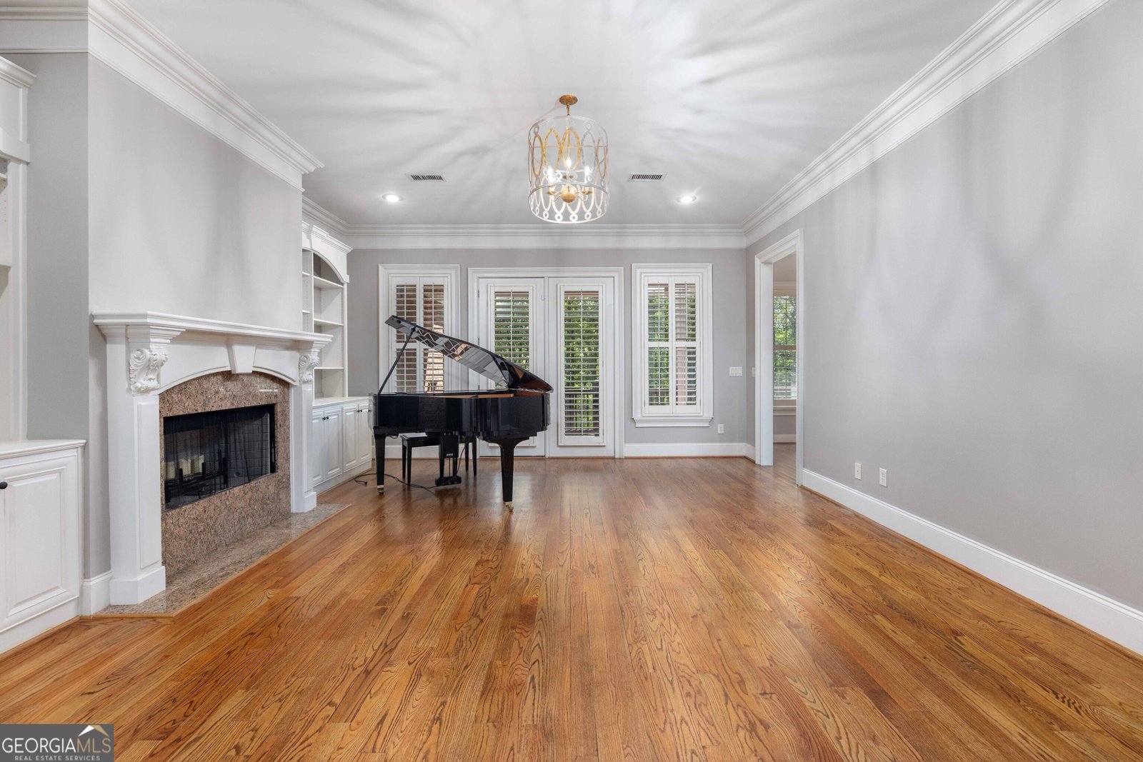 4948 Turnberry Lane Columbus - Photo 9