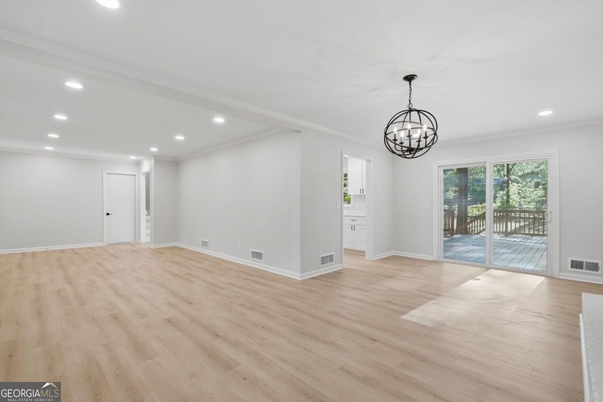 5730 Goldfield Drive Acworth - Photo 11