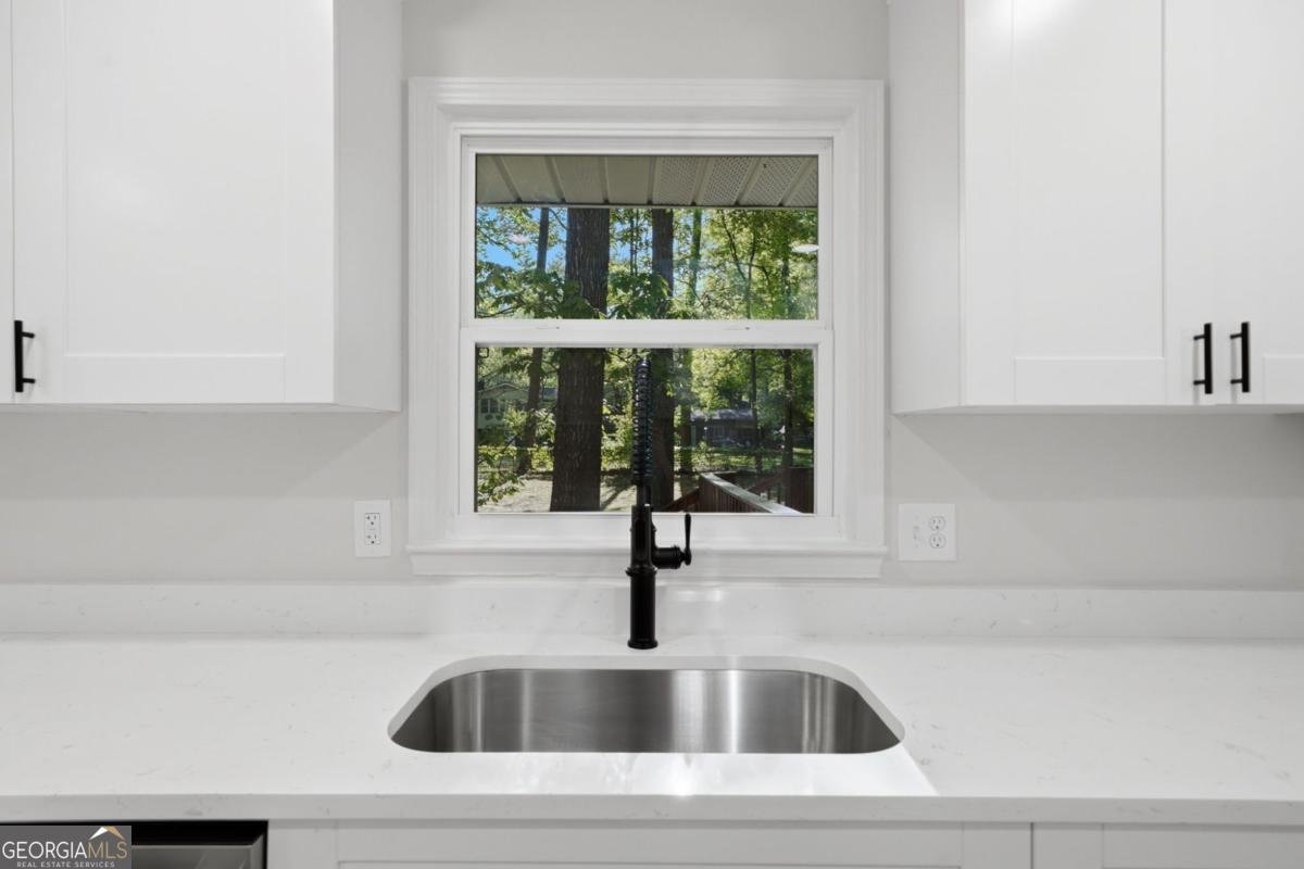 5730 Goldfield Drive Acworth - Photo 19