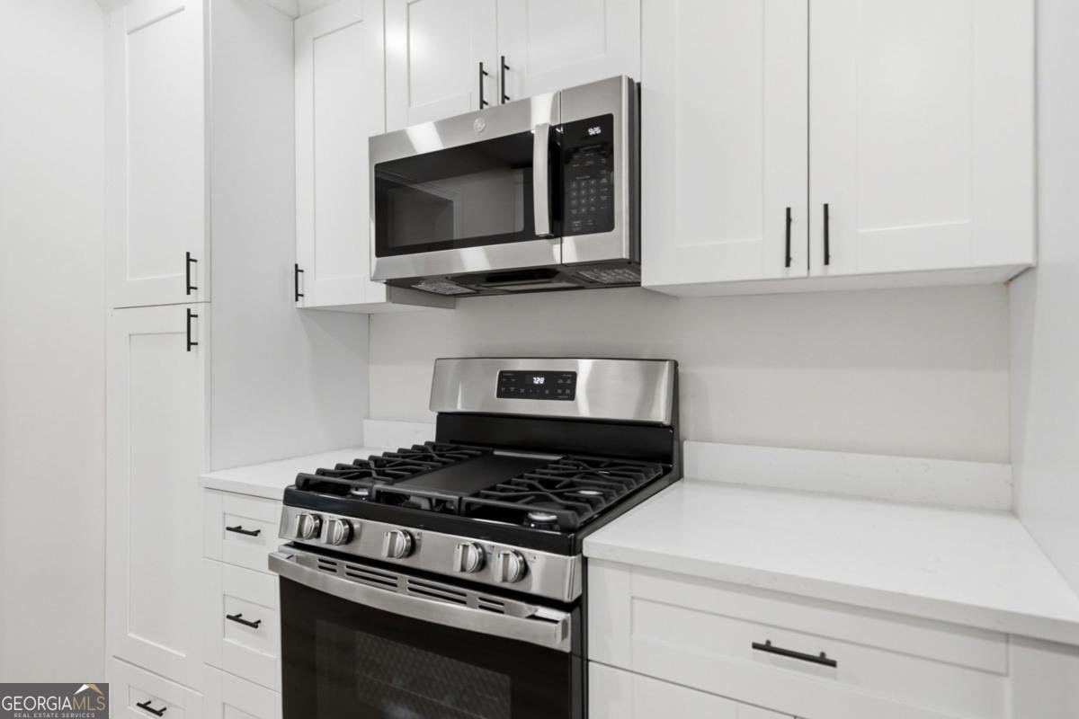 5730 Goldfield Drive Acworth - Photo 21