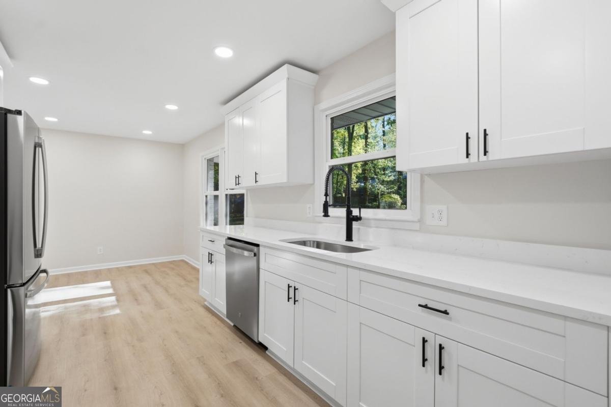 5730 Goldfield Drive Acworth - Photo 22