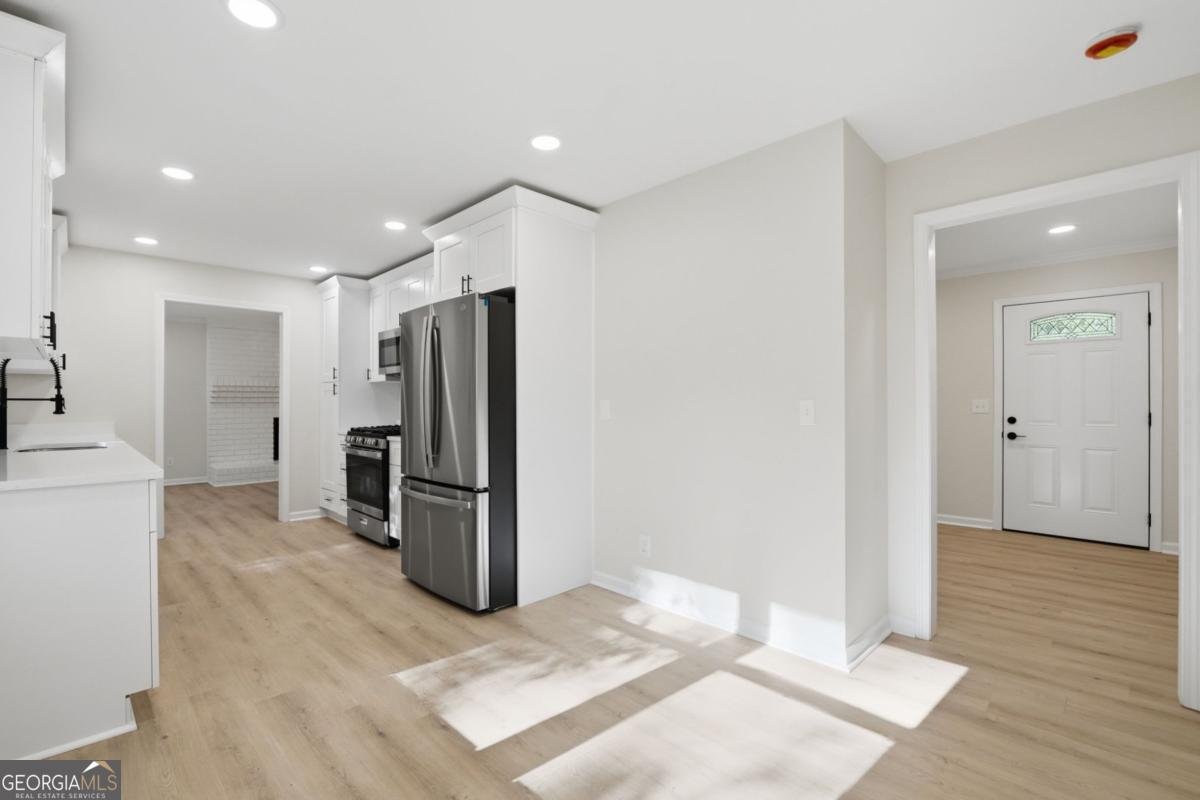 5730 Goldfield Drive Acworth - Photo 23