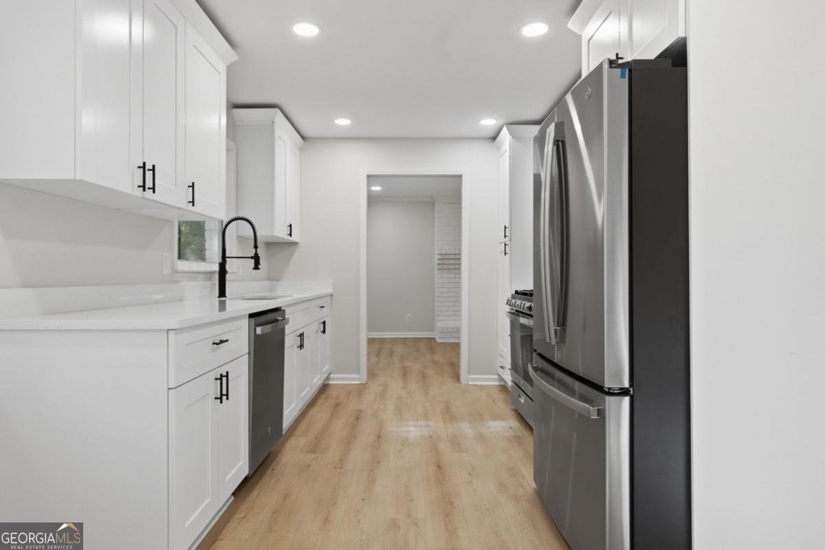 5730 Goldfield Drive Acworth - Photo 24